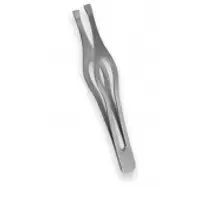 Eye Brow Tweezers